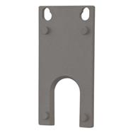 Plaque d'adaptation Eaton LS-Titan LS-XAP