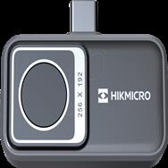 Hikvision HIKMINI2V2