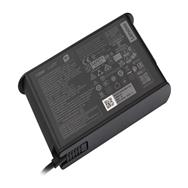 Lenovo SA11B49019 Netzteil slime Bauform