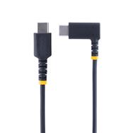 Câble USB R2CCR-15C