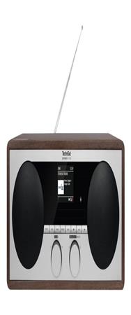 TechniSat DigitRadio 451 CD IR