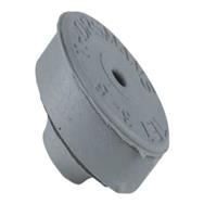 APC Thorsman TET M20-26 - Passe-câble