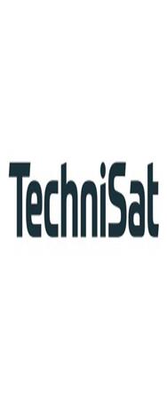 Casque TechniSat Stereoman ISI