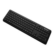 Clavier Bluetooth Microsoft