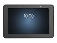 Zebra ET55 - Tablette - Atom 1,6 GHz