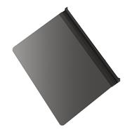 Samsung EF-NX712 - Screen privacy filter for tablet