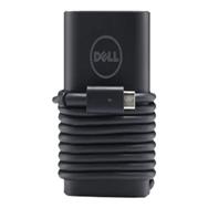 Dell 450-AGOD - Ordinateur portable - Intérieur - 90 W - DELL - - Latitude 7300 - Latitude 7200 2-en-1 - Latitude 7400 - Latitude 7389 2-en-1 - Latitude 5400 -... - Noir