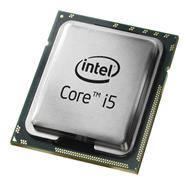 Intel CM8064601560722 Core i5-4460 3.2 GHz Skt 1150 Haswell nm 84