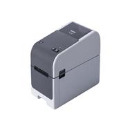 Brother TD-2320D300 - Imprimante d'étiquettes/reçus