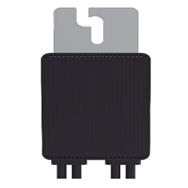 Huawei SUN2000-450W-P : Optimiseur de puissance, Noir, IP68, MC4