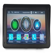 Technaxx TX-320 AUTODISPLAY ANDROID