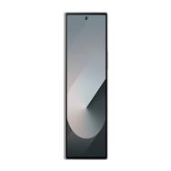 Samsung Galaxy Z Fold6 - 5G smartphone
