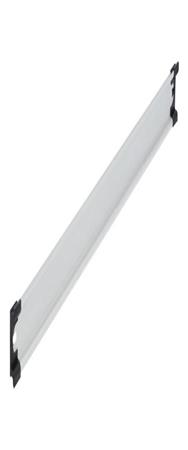 Delock 66174 - 1 pièce(s) - Accessoires pour rack