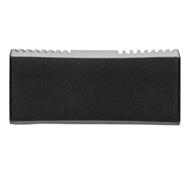 OWC U2 SHUTTLEONE 1.02 TB M.2 SSD