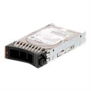 Origin Storage 500GB HS HD ThinkServer RD210 7.2K 2.5in SATA OEM: 67Y0121 - 500 GB - 7200 RPM - 32 MB - 2.5" - Serial ATA III