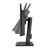 Moniteur LED ASUS VA249QGS 24"