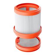 Kit de filtres Xiaomi pour aspirateur