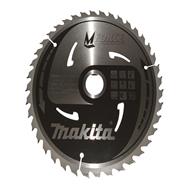 Lame de scie circulaire Makita M-Force