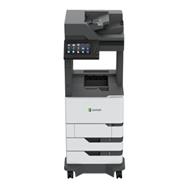 25B0700
