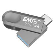 ECMMD128GD283