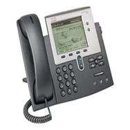 CP-7942G-CH1