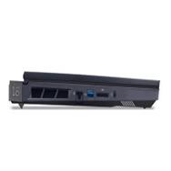 Acer Predator Helios 18 AI PH18-73