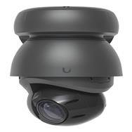 Ubiquiti UniFi Protect AI PTZ Industrial Black