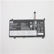 5B10Z21201