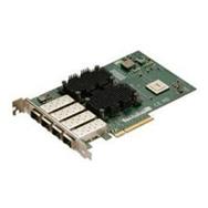 Lenovo 6Gb SAS 4-Port HBA - SAS - 6 Gbit/s - Wired