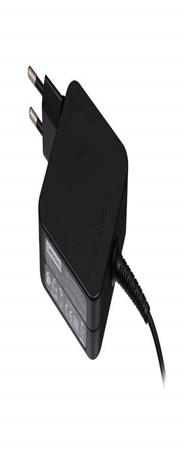 Adaptateur secteur Lenovo PA-1450-55LR 20V2 2
