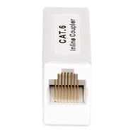 COUPLEUR IN-CAT6-U1