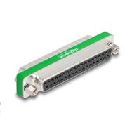 Filtre RF/EMI passif Delock