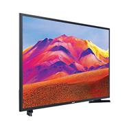 Samsung Series 5 UE32T5302CK, 81,3 cm (32"), 1920 x 1080 Pixel, LED, Smart-TV,