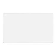 NZXT Mouse Pad Zone XXL White