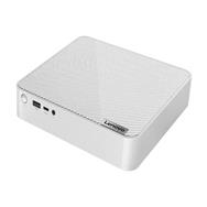 Ordinateur de bureau Lenovo IdeaCentre Mini 01IRH8 90W2
