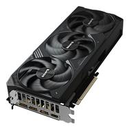 Gigabyte GeForce RTX 5070 Ti WINDFORCE OC SFF 16 Go