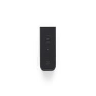 Poignée polyvalente pour appareil photo DJI Pocket 2