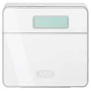 ABUS Security-Center ABUS AZ6301 - White - 150 x 30 x 104 mm - 11.5-14V DC - 70 mA - 205 x 145 x 55 mm - 700 g