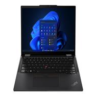 Lenovo ThinkPad X13 - 13.3" Notebook - Core i5 1.6 GHz 33.8 cm