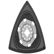 626944000