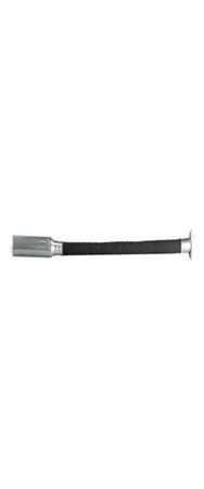Makita 1910E3-1 Accessoire de compression
