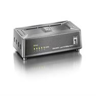 FSW-0508TX