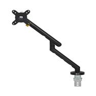 Baker Elkhuizen Flexible Simple