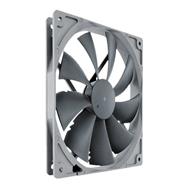 NF-P14S REDUX-1200