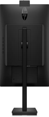 Écran de conférence HP M24m, prix européen EMEA
