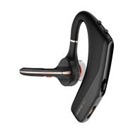 HP Poly Voyager Legend Headset