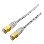 Câble de raccordement RJ-45 (M) vers RJ-45 (M)