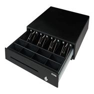 Tiroir-caisse Safescan SD-4141