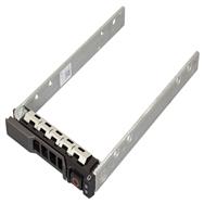 Dell G281D - 2,5" - Panneau frontal - Serial Attached SCSI (SAS)
