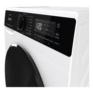 Gorenje WD 2 PA 854ADW/DE Washer Dryer 8kg 1400rpm